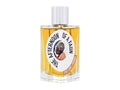 Etat Libre d´Orange The Afternoon Of A Faun 100 ml - 100ml - Parfémovaná voda
