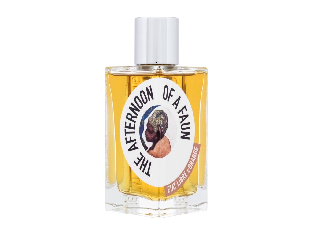 Etat Libre d´Orange The Afternoon Of A Faun 100 ml - 100ml - Parfémovaná voda