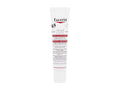 Eucerin AtopiControl Intensive Calming Cream 40 ml - 40ml - Lokální péče