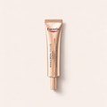 Eucerin Hyaluron-Filler + Elasticity 15 ml – oční krém – MrRizz