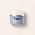 Eucerin Q10 Active 50 ml – noční pleťový krém – MrRizz