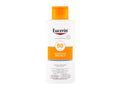 Eucerin Sun Sensitive Protect Lotion 400 ml - 400ml - Opalovací přípravek na tělo