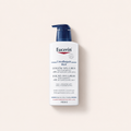 Eucerin UreaRepair Plus 10% Urea Lotion 400 ml – tělové mléko – MrRizz