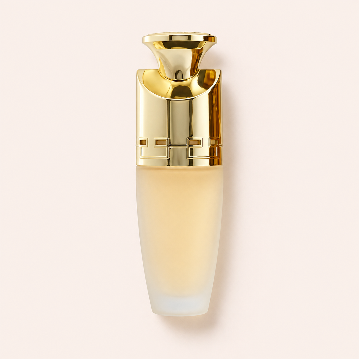 New Brand Parfums Prestige Luxury 100 ml – produktová fotografie