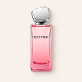 Titulní fotografie produktu New Brand Parfums Prestige My Style 100 ml – MrRizz