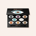 Titulní fotografie produktu KENZO Kenzo World Eyeshadow Palette 16 ml – MrRizz