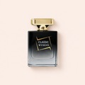 New Brand Parfums Prestige Classic Woman 100 ml – produktová fotografie