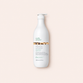 Titulní fotografie produktu Milk Shake Volume Solution Volumizing Shampoo 1000 ml – MrRizz