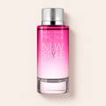 Titulní fotografie produktu New Brand Parfums Prestige New Style 100 ml – MrRizz