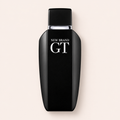 New Brand Parfums GT 100 ml – produktová fotografie