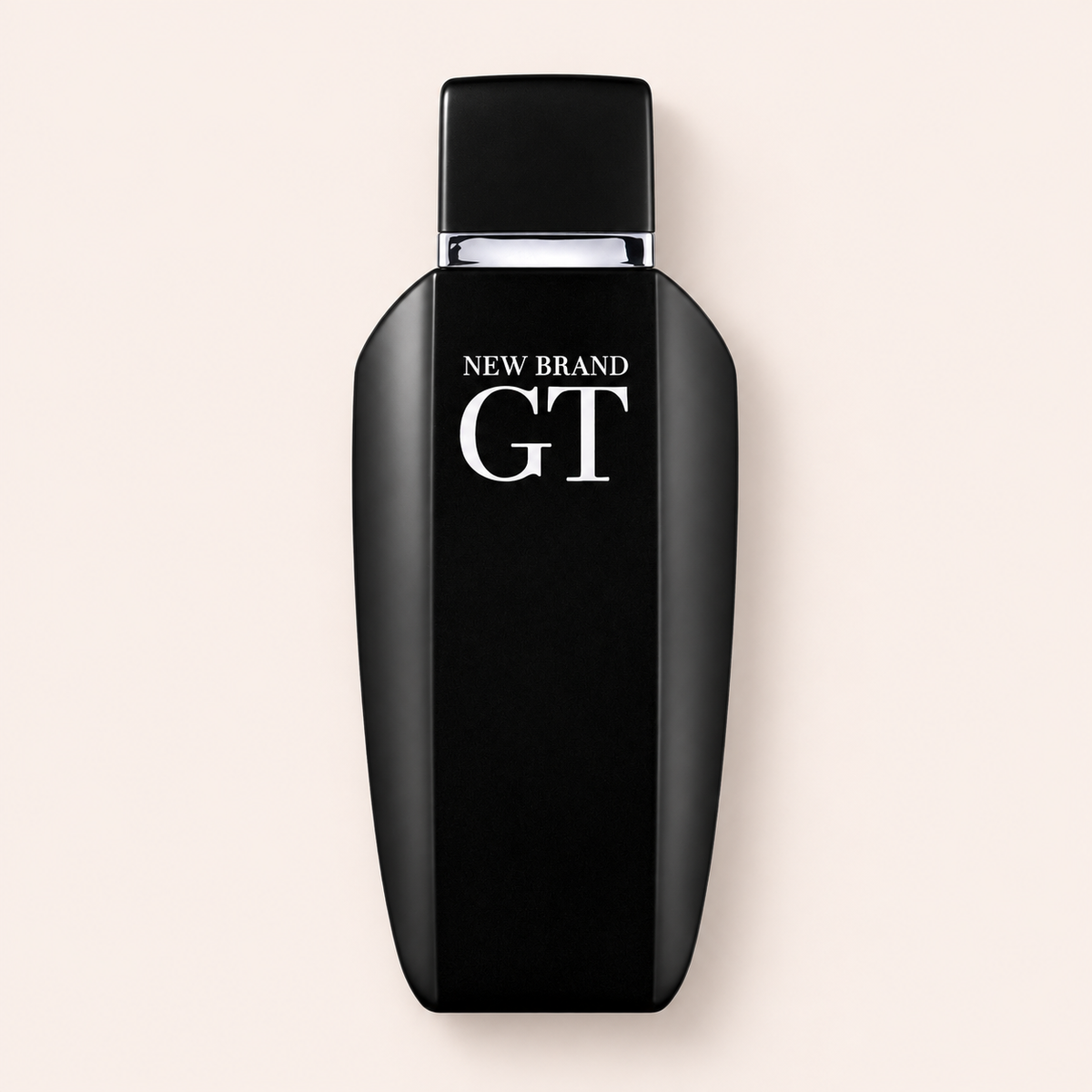 New Brand Parfums GT 100 ml – produktová fotografie