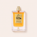 Titulní fotografie produktu Nasma Dalia 100 ml – MrRizz