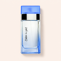 Titulní fotografie produktu New Brand Parfums Oh Light 100 ml – MrRizz