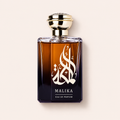 New Brand Parfums Malika 100 ml – produktová fotografie
