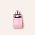Titulní fotografie produktu New Brand Parfums Prestige 4 Woman Delicious 100 ml – MrRizz