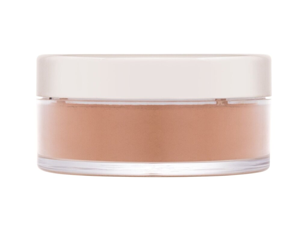 Clarins Ever Matte Loose Powder 15 ml