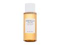 SKIN1004 Centella Toning Toner 210 ml