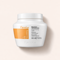Fanola Nourishing 500 ml – maska na vlasy – MrRizz