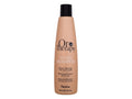 Fanola Oro Therapy 24K Gold Shampoo 300 ml - 300ml - Šampon