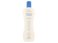 Farouk Systems Biosilk Hydrating Therapy 355 ml - 355ml - Kondicionér