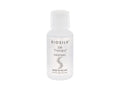 Farouk Systems Biosilk Silk Therapy 15 ml - 15ml - Sérum na vlasy