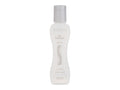 Farouk Systems Biosilk Silk Therapy 67 ml - 67ml - Sérum na vlasy