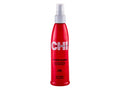 Farouk Systems CHI 44 Iron Guard 237 ml - 237ml - Pro tepelnou úpravu vlasů