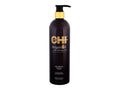 Farouk Systems CHI Argan Oil Plus Moringa 739 ml - 739ml - Šampon