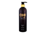 Farouk Systems CHI Ulei de argan plus ulei de moringa 739 ml