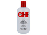Farouk Systems CHI Infra 350 ml