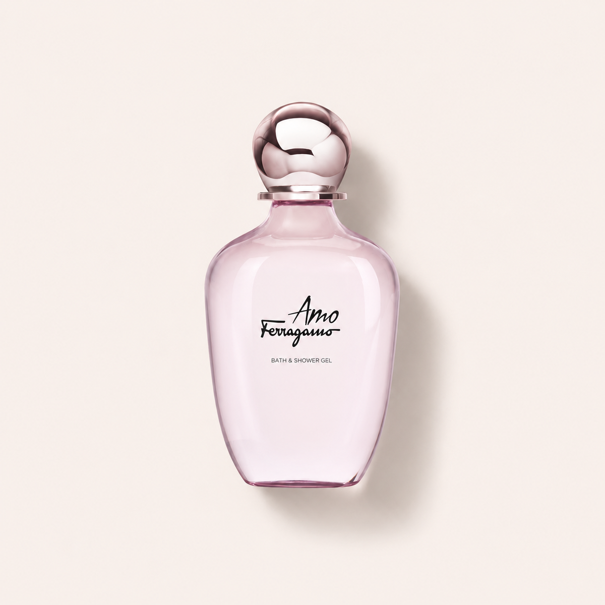 Ferragamo Amo Ferragamo 200 ml – sprchový gel – MrRizz