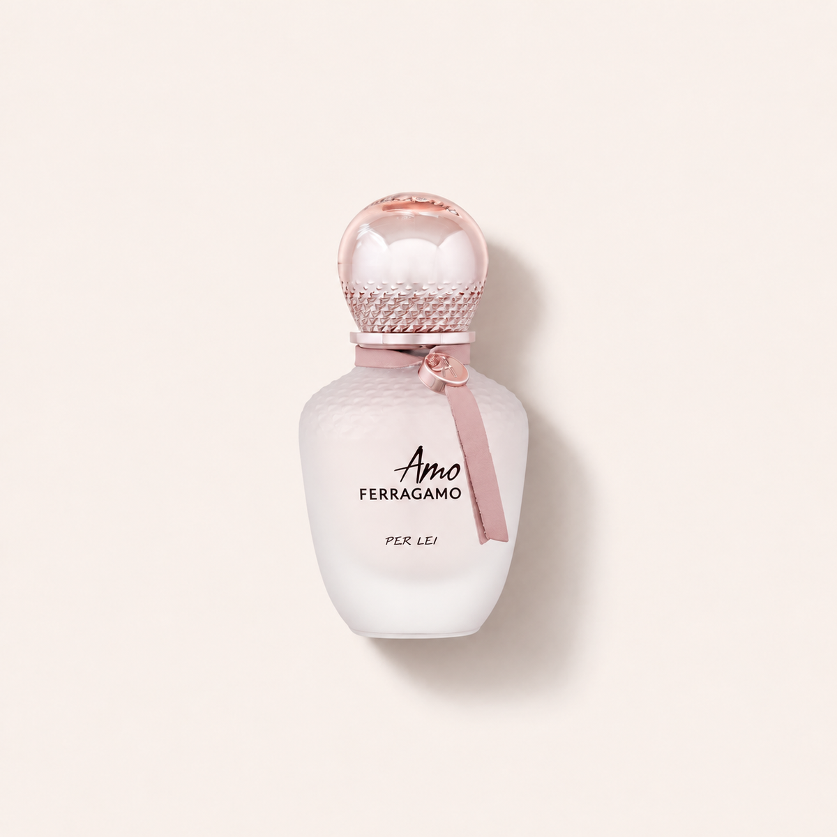 Ferragamo Amo Ferragamo Per Lei 30 ml – parfémovaná voda – MrRizz