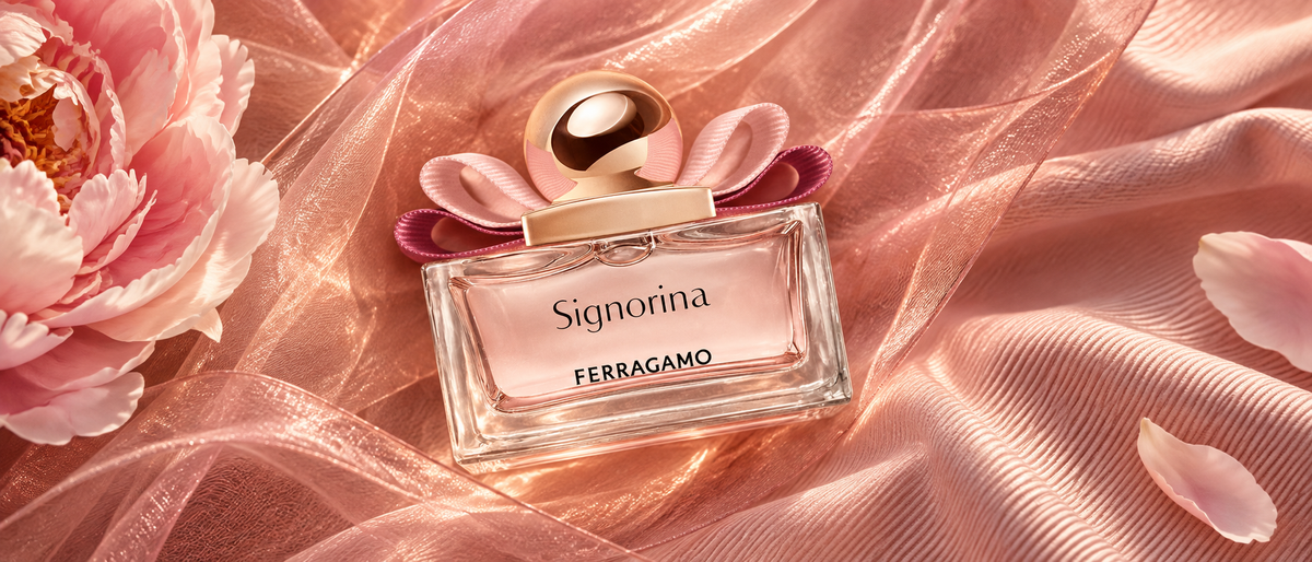 Ferragamo