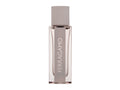 Ferragamo Bright Leather 30 ml - 30ml - Toaletní voda