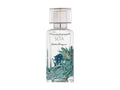 Ferragamo Giungle Di Seta 50 ml - 50ml - Parfémovaná voda
