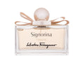 Ferragamo Signorina Eleganza 100 ml - 100ml - Parfémovaná voda