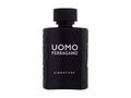 Ferragamo Uomo Signature 100 ml - 100ml - Parfémovaná voda