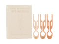 Fiona Franchimon No1 Hairpin 3 ml - 3ml - Spona do vlasů