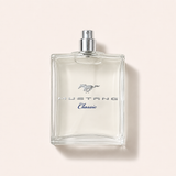 Classic EDT 100 ml - tester parfumat