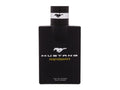 Ford Mustang Performance 100 ml - 100ml - Toaletní voda