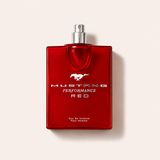 Performance Red EDT 100 ml - tester_perfume