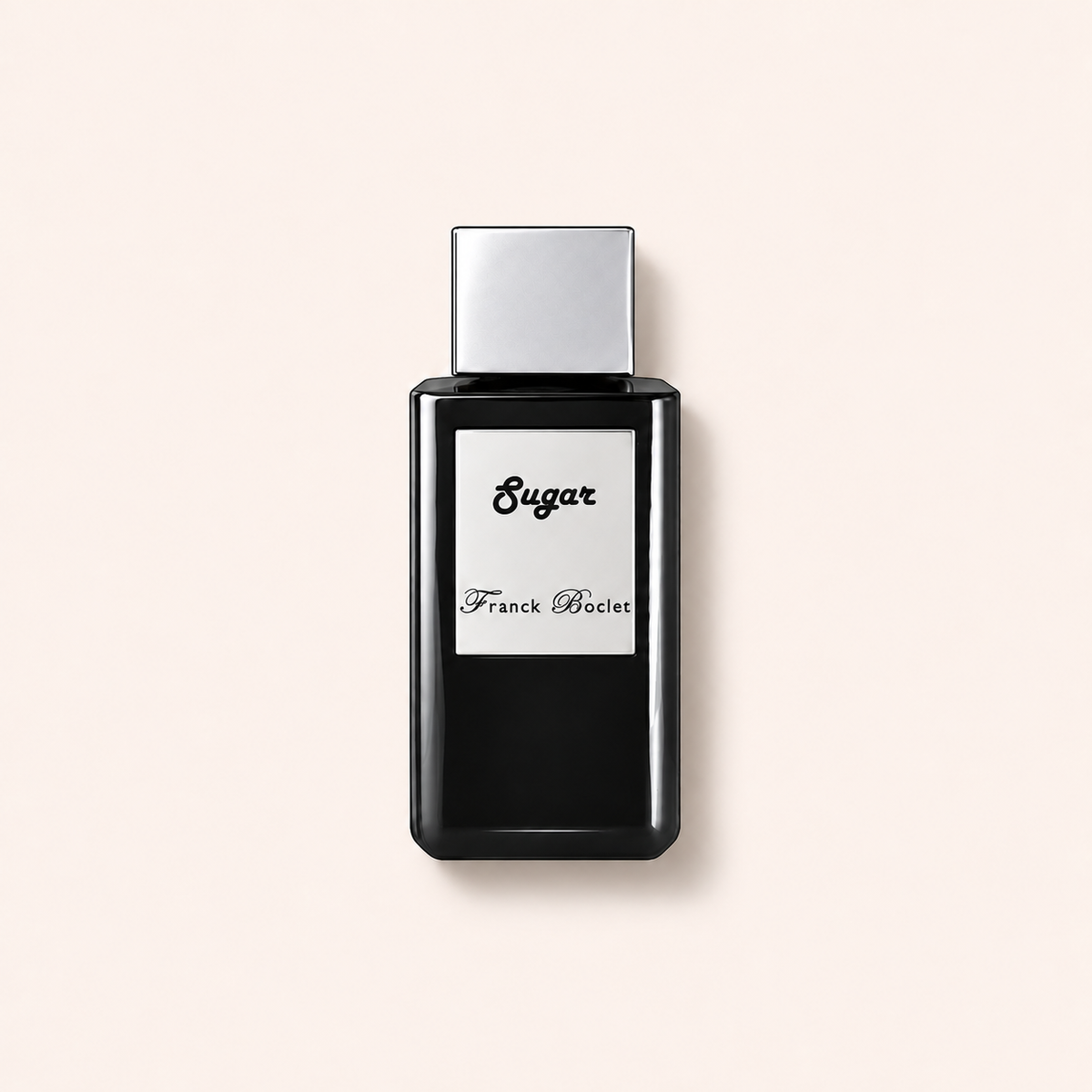 Franck Boclet Sugar 100 ml – parfémový extrakt – MrRizz