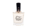 Franck Olivier Giorgia L’Imperatrice 75 ml - 75ml - Parfémovaná voda