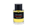 Frederic Malle Noir Epices 100 ml - 100ml - Parfémovaná voda