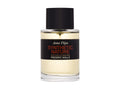 Frederic Malle Synthetic Nature 100 ml - 100ml - Parfémovaná voda