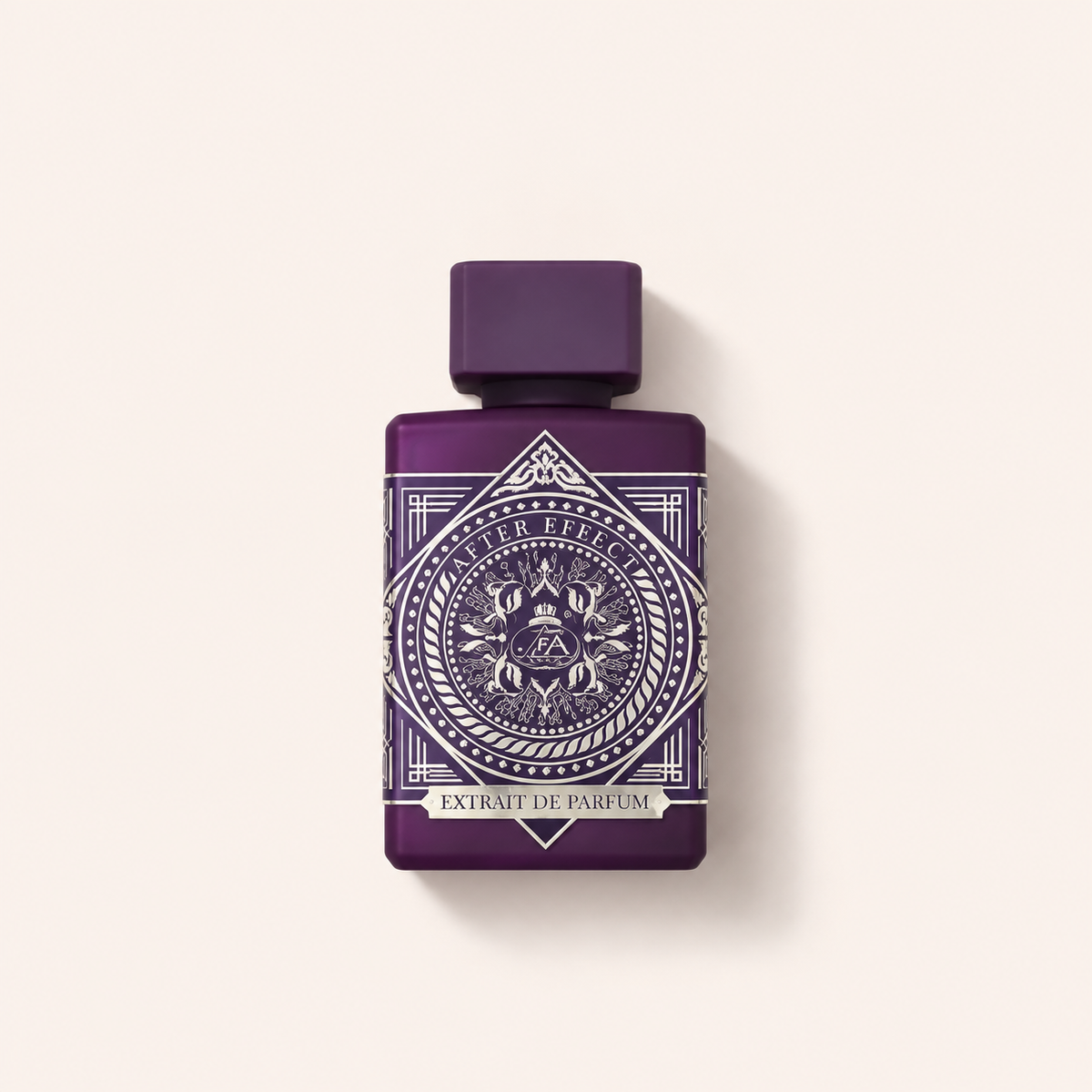 French Avenue Glorious After Effect 80 ml – parfémový extrakt – MrRizz