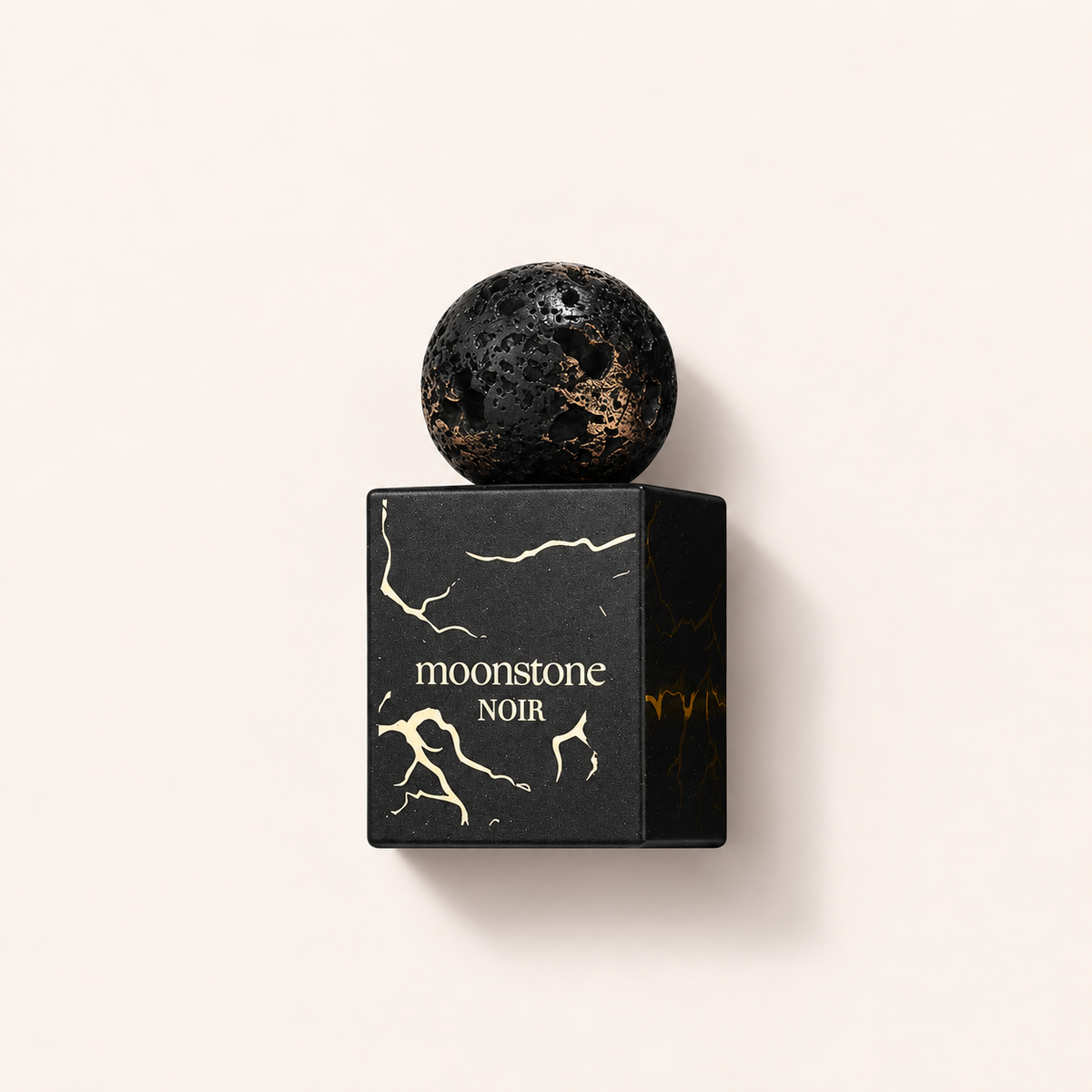 French Avenue Moonstone Noire 100 ml – parfémovaná voda – MrRizz