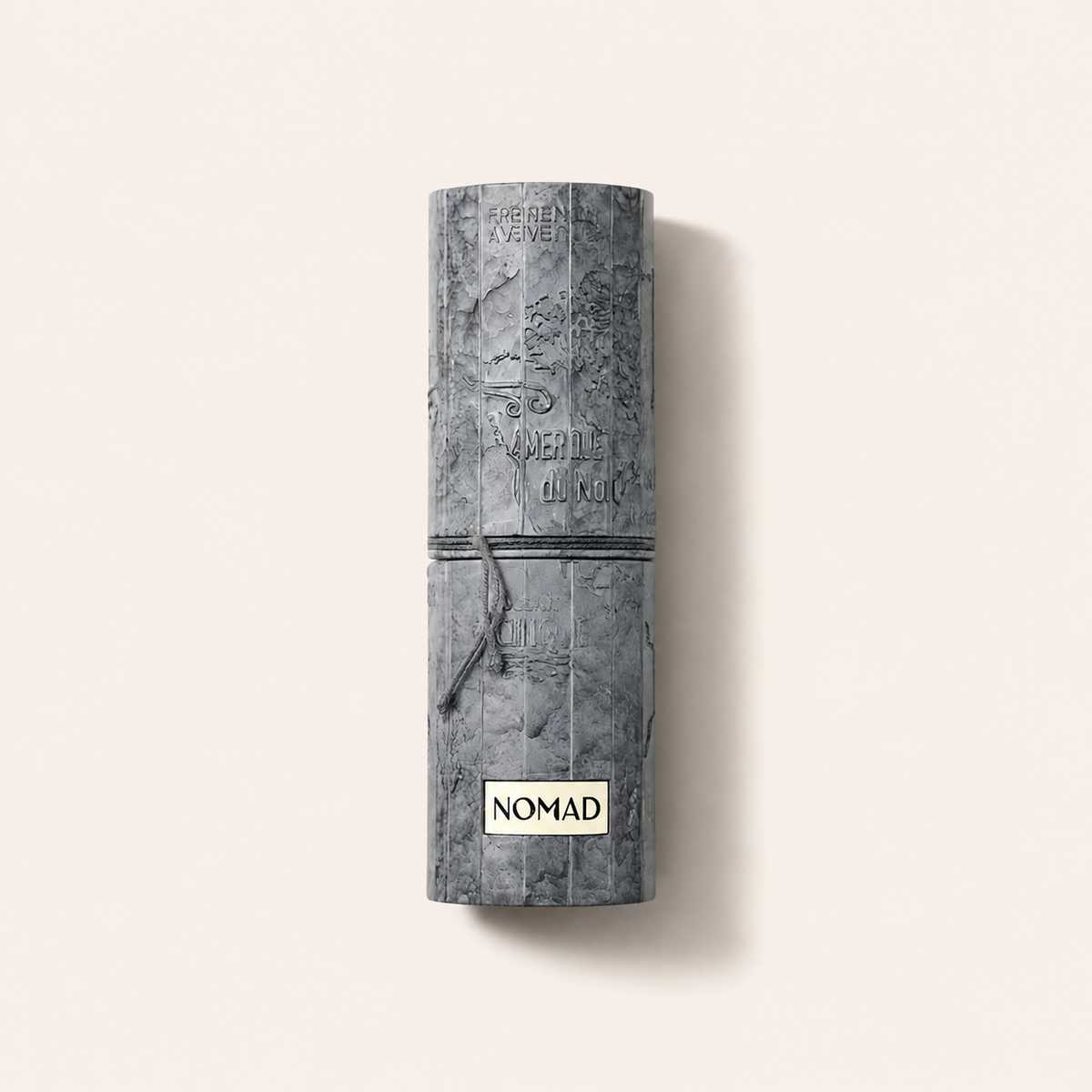 French Avenue Nomad 100 ml – parfémový extrakt – MrRizz
