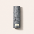 Flakon parfému French Avenue Nomad – MrRizz