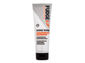 Fudge Professional Damage Rewind Reconstructing Conditioner 250 ml - 250ml - Kondicionér